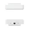 Reititin ZTE G5 Max Pro 5G WiFi7 (MC7523)