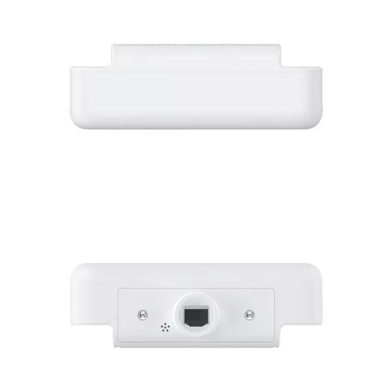 Reititin ZTE G5 Max Pro 5G WiFi7 (MC7523)
