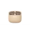 Kuulokkeet Denver TWE-48NU