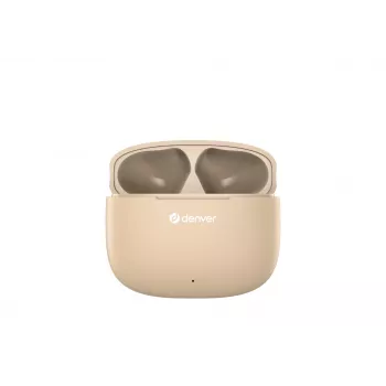 Kuulokkeet Denver TWE-48NU