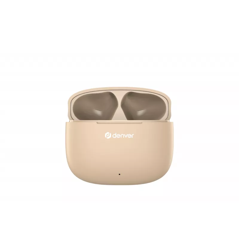 Kuulokkeet Denver TWE-48NU
