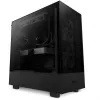 All-in-One-nestekühler NZXT Kraken 240