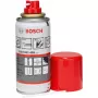 Leikkuuöljy Bosch Universal 2607001409