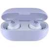 Beats Solo Buds - True Wireless -nappikuulokkeet - Arctic Purple, malli A3151 A3150 A3152
