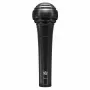 Aston Microphones Apex Void vokaali dynaaminen mikrofoni
