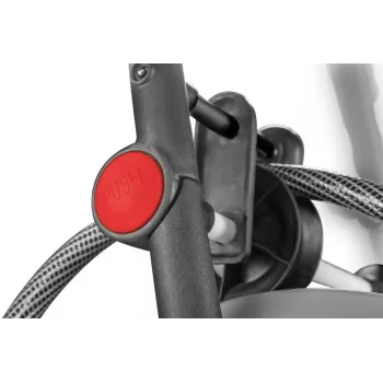 Puutarhaletkukela NEO tools 15-792