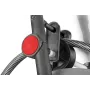 Puutarhaletkukela NEO tools 15-792