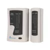 Extralink kaapelitesteri, RJ45 RJ11