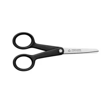 Functional Form ReNew harrastussakset 13cm 1074542