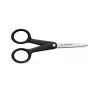 Functional Form ReNew harrastussakset 13cm 1074542