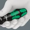 TORX-sarja Wera 367/6