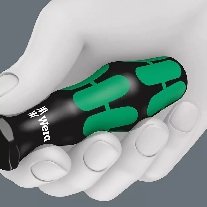 TORX-sarja Wera 367/6