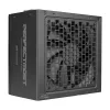 Virtalähde Darkflash PMT 750W