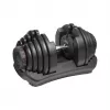 REBEL ACTIVE käsipaino automaattinen 40 kg