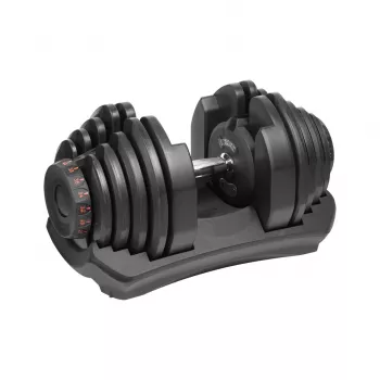 REBEL ACTIVE käsipaino automaattinen 40 kg