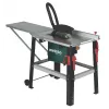 METABO PYÖRÖSAHA 230V 2000W 315mm TKHS 315C 2.0 WNB