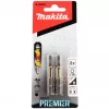 Makita E-03355 työkalutarvike
