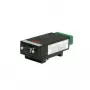 ROLINE RS232–RS422/485-muunnin DIN-kiskoon (12.02.1005)