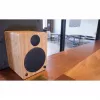 Wavemaster CUBE NEO Mini 2.0 bambu vähittäismyynti