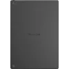 PocketBook InkPad One - mattamusta