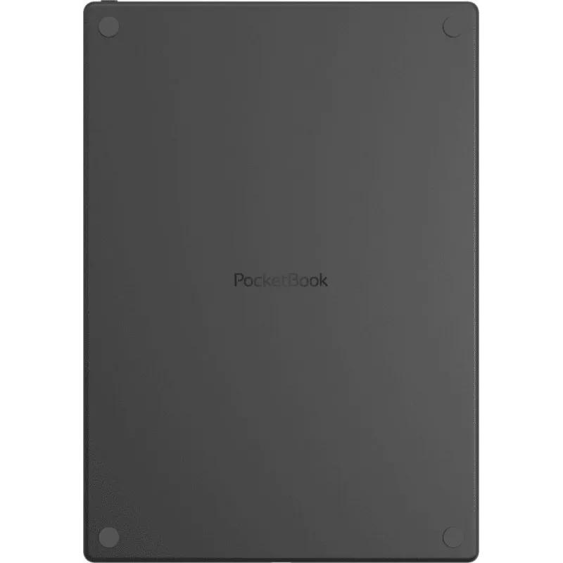 PocketBook InkPad One - mattamusta