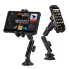 Tabletin pidike Ulefone Armor Mount Max