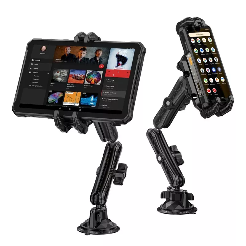 Tabletin pidike Ulefone Armor Mount Max