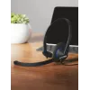 Koss CS200i headset johdollinen panta toimisto/callcenter musta