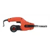 Black & Decker KA900E kannettava hiomakone nauhahiomakone 350 W