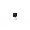 Google Nest Cam IP-valvontakamera sisäkäyttöön 1920 x 1080 pikseliä seinä