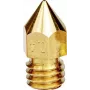 Renkforce varaosa 3D-tulostimen suutin sopii: Basic 3, RF100 XL V3 RF-4538540 (RF-4538540)