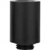 Thermal Grizzly DeltaMate Extender - MF28 musta (TG-DM-FIT-0008)