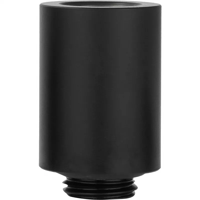 Thermal Grizzly DeltaMate Extender - MF28 musta (TG-DM-FIT-0008)