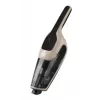 Varsi-imuri 3in1 Aquaglide VP4220
