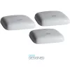 Business 140AC - tukiasema - Wi-Fi 5 - 2,4 GHz, 5 GHz (3 kpl:n pakkaus)