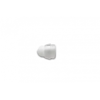 Epson varaosa pehmeä kynänkärki - ELPPS04 (12 kpl)