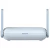 Kannettava reititin ALLNET GL-MT3000 Wireless AX 3000 Mbit/s – taskukokoinen kotiin ja matkalle
