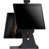 POS-pääte SUNMI T2s Lite 15,6