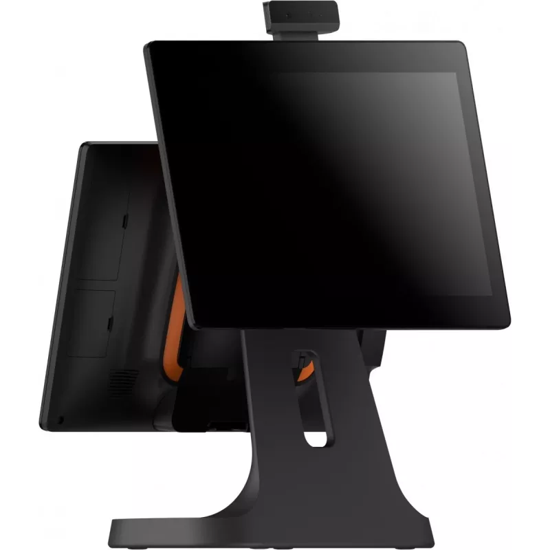 POS-pääte SUNMI T2s Lite 15,6