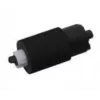 KYOCERA 302F909170 tulostimen/skannerin varaosa/lisävaruste rulla