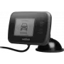 Webfleet PRO i / PRO2020 Dock imukuppiteline