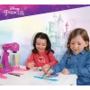 Prinsessaprojektori