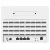 CUDY LT400V Wi-Fi 4G N300 -reititin puhetoiminnolla