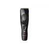 Hiustenleikkuukone Panasonic ER-DGP84 musta litiumioni 50 min