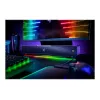 Soundbar Razer Leviathan V2 musta 65 W