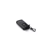 Ledlenser LEDLENSER-502577 harmaa taskulamppu LED