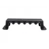 Victron Energy 250A 6P DC-jakotukki