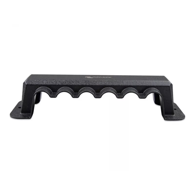 Victron Energy 250A 6P DC-jakotukki