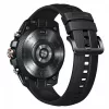 Älykello Mibro GS Explorer Obsidian Black (musta)