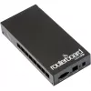 MikroTik CA493 sisäkotelo RB493-sarjalle kotelo